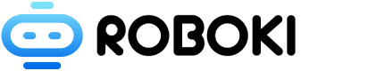 logmini