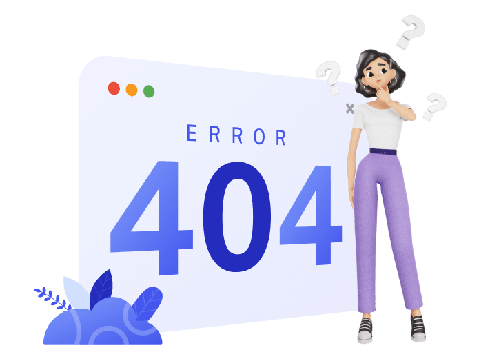 404